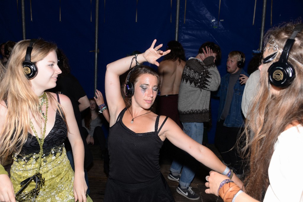 ../Images/Vrijdag Castlefest 2015 afterparty 113.jpg